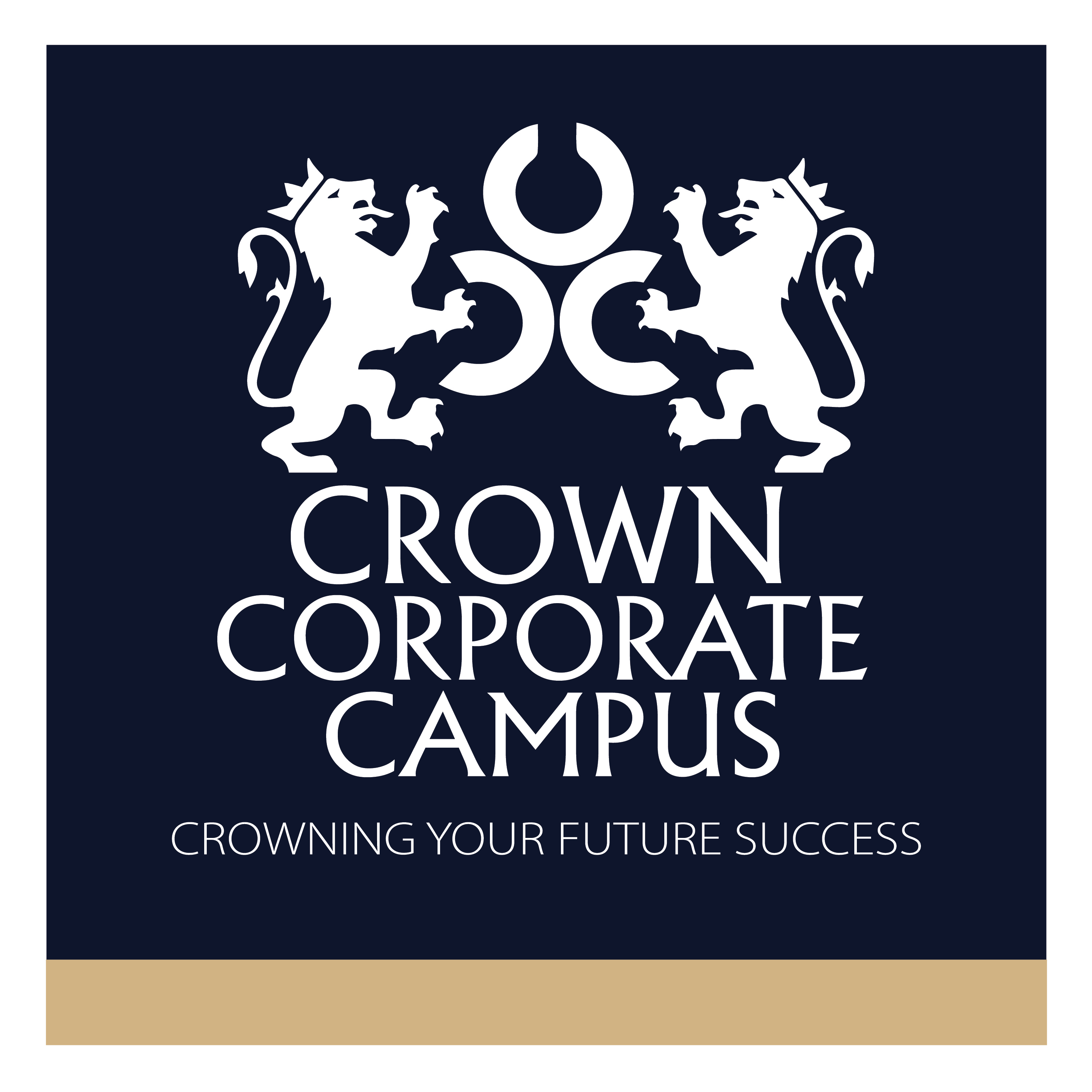 Crown Corporate